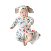 Đồ Ngủ Cho Bé Sơ Sinh Chất Lượng Xuất Khẩu Châu Âu